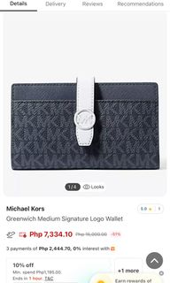 (Category: ) located in . Submitted by sossypreloved (Listing ID 1422095648, Image 1). Description: .