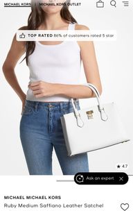 (Category: ) located in . Submitted by sukkiri_declutter (Listing ID 1422201192, Image 1). Description: .
