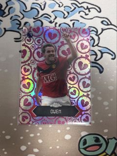 (Category: ) located in . Submitted by 16trading (Listing ID 1422199463, Image 1). Description: .