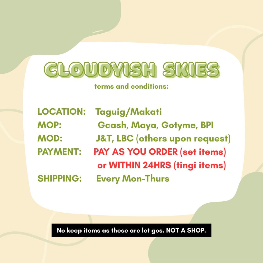 Mickey Mouse Lollipop Food Dessert Keychain (Category: Character Goods) located in Makati City. Submitted by cloudyish_skies (Listing ID 1421151133, Image 2). Description: .