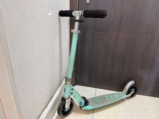 （分類：）位於 。 由 tchiunam 提交（商品編號 1422190914，圖片 1）。簡介： 。