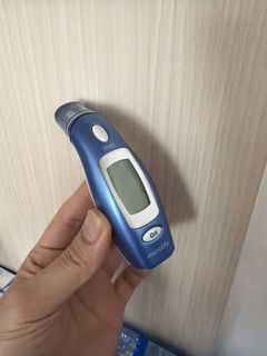 （分類：）位於 。 由 wilsonthejunior 提交（商品編號 1422101001，圖片 1）。簡介： 。
