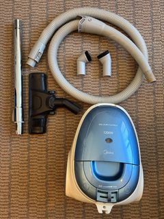 （分類：）位於 。 由 bobbym247 提交（商品編號 1422120536，圖片 1）。簡介： 。