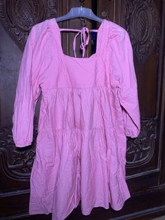 (Kategori: ) berada di . Dikirim oleh babyteeee (ID iklan 1422186548, Gambar 1). Deskripsi: .