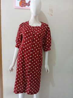 (Kategori: ) berada di . Dikirim oleh daniellasharon (ID iklan 1422172000, Gambar 1). Deskripsi: .