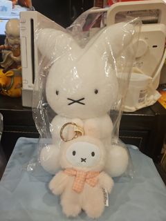 （分類：）位於 。 由 chnnhc 提交（商品編號 1422103274，圖片 1）。簡介： 。