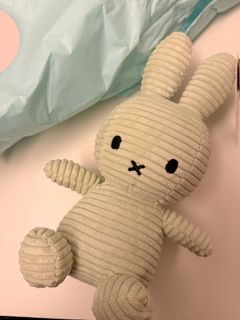（分類：）位於 。 由 happi.muffin 提交（商品編號 1422154045，圖片 1）。簡介： 。