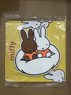 (Category: ) located in . Submitted by zhuuzhuu (Listing ID 1422188241, Image 1). Description: .