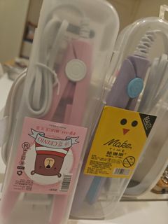 (Category: ) located in . Submitted by lynn.chan (Listing ID 1422209916, Image 1). Description: .