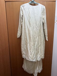 (Category: ) located in . Submitted by mizz.siti (Listing ID 1422109868, Image 1). Description: .
