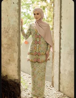 (Category: ) located in . Submitted by ilnasss (Listing ID 1422177303, Image 1). Description: .