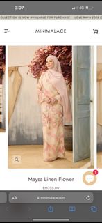 (Category: ) located in . Submitted by qilahh___ (Listing ID 1422135899, Image 1). Description: .