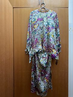 (Category: ) located in . Submitted by mizz.siti (Listing ID 1422108928, Image 1). Description: .