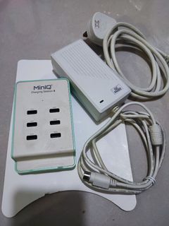 （分類：）位於 。 由 sy14666 提交（商品編號 1422206434，圖片 1）。簡介： 。