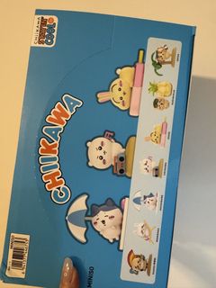 （分類：）位於 。 由 labubu_bu 提交（商品編號 1422099997，圖片 1）。簡介： 。