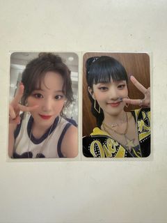 （分類：）位於 。 由 real1234 提交（商品編號 1422161744，圖片 1）。簡介： 。