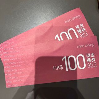 （分類：）位於 。 由 skincare 提交（商品編號 1422122343，圖片 1）。簡介： 。