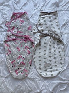（分類：）位於 。 由 mandy_lee. 提交（商品編號 1422103472，圖片 1）。簡介： 。