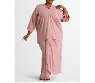 (Category: ) located in . Submitted by Farahazira (Listing ID 1422197899, Image 1). Description: .