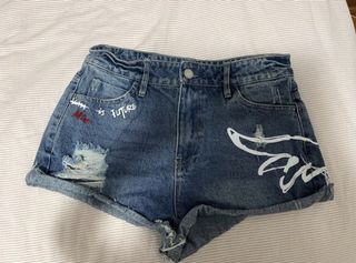 (Category: ) located in . Submitted by vanillamatchalatte (Listing ID 1422201349, Image 1). Description: .