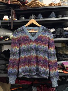(Category: ) located in . Submitted by hyperlux.ph (Listing ID 1422110773, Image 1). Description: .