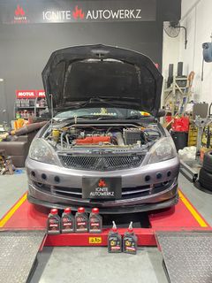 (Category: ) located in . Submitted by ignite.autowerkz (Listing ID 1422198309, Image 1). Description: .