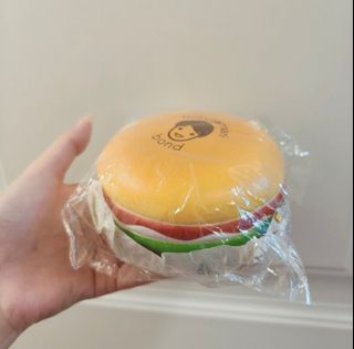 （分類：）位於 。 由 kitty_squishy 提交（商品編號 1422230178，圖片 1）。簡介： 。
