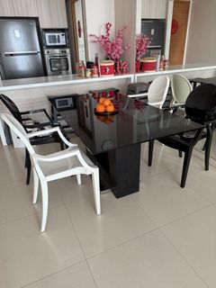 (Category: ) located in . Submitted by alanwang_ (Listing ID 1422107903, Image 1). Description: .