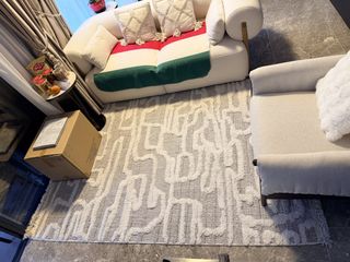 (Category: ) located in . Submitted by emptyingcloset (Listing ID 1422140369, Image 1). Description: .