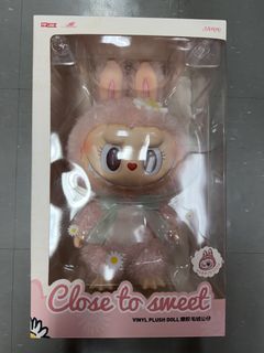 （分類：）位於 。 由 iafai 提交（商品編號 1422230395，圖片 1）。簡介： 。