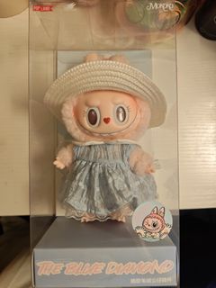 （分類：）位於 。 由 ooocha 提交（商品編號 1422144338，圖片 1）。簡介： 。