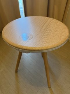 （分類：）位於 。 由 drose1x25x1x23 提交（商品編號 1422145537，圖片 1）。簡介： 。