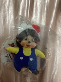 (Category: ) located in . Submitted by funbunbun (Listing ID 1422192227, Image 1). Description: .