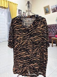 (Kategori: ) berada di . Dikirim oleh mprelovedd (ID iklan 1422186458, Gambar 1). Deskripsi: .