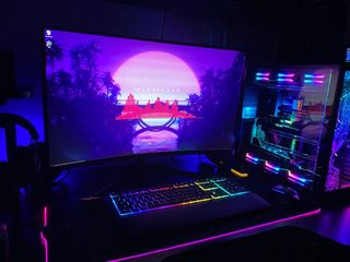 (Category: ) located in . Submitted by sumo.moving (Listing ID 1422147938, Image 1). Description: .