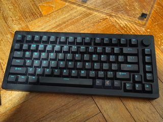 (Category: ) located in . Submitted by bl3hh (Listing ID 1422083353, Image 1). Description: .