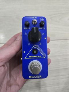 由 ctdog (刊登 ID 1422167411，圖片 1) 提交，位於 的 (類別：)，說明：。