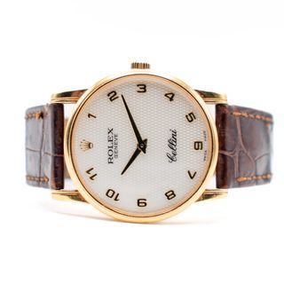 (Category: ) located in . Submitted by singapurawatches (Listing ID 1422098328, Image 1). Description: .