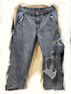 （分類：）位於 。 由 rei_1102 提交（商品編號 1422132592，圖片 1）。簡介： 。