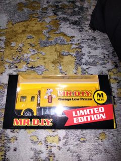 (Category: ) located in . Submitted by mdabbs (Listing ID 1422194363, Image 1). Description: .