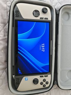 （分類：）位於 。 由 ivan11366 提交（商品編號 1422124433，圖片 1）。簡介： 。