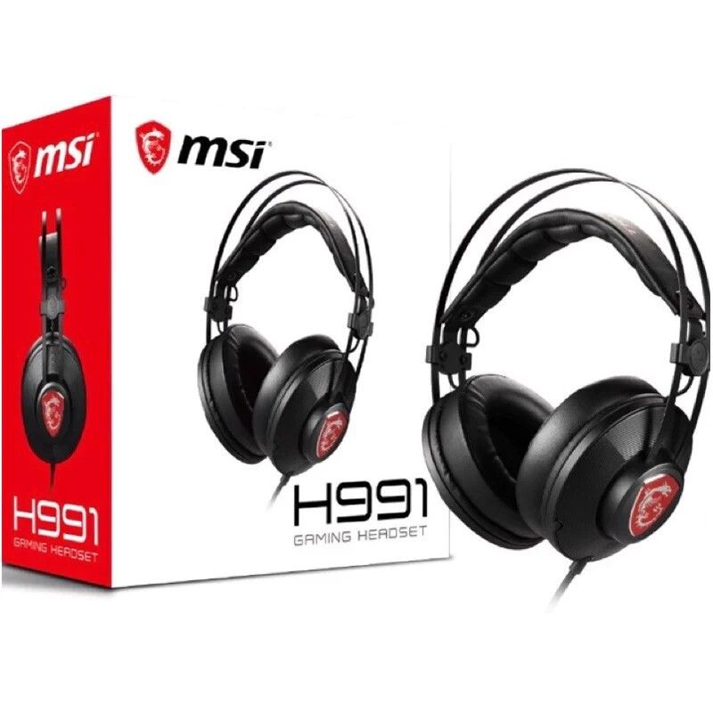 Headset + Mouse (Beginner gaming setup) gaming essentials444452015451023360