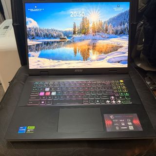 （分類：）位於 。 由 lok.notes 提交（商品編號 1422171884，圖片 1）。簡介： 。
