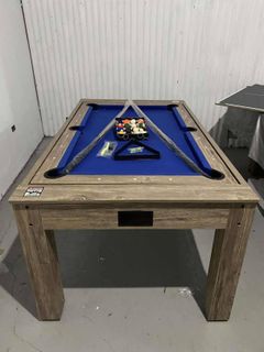 (Category: ) located in . Submitted by vennisa.sportssupplies (Listing ID 1422109501, Image 1). Description: .