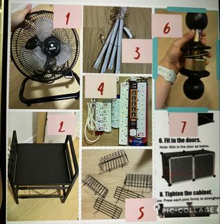 (Category: ) located in . Submitted by boldforest_3ed5a8 (Listing ID 1421125571, Image 1). Description: .