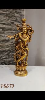 (Category: ) located in . Submitted by jayavalli.m (Listing ID 1422104895, Image 1). Description: .