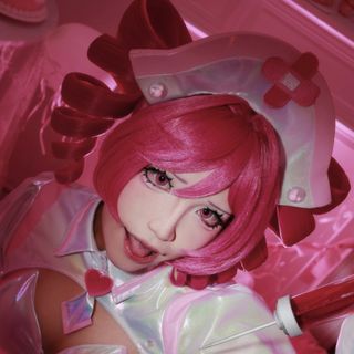 （分類：）位於 。 由 ube.cos 提交（商品編號 1422120072，圖片 1）。簡介： 。