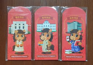 (Category: ) located in . Submitted by obooksale (Listing ID 1422160873, Image 1). Description: .