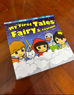 （分類：）位於 。 由 92220744 提交（商品編號 1422112453，圖片 1）。簡介： 。