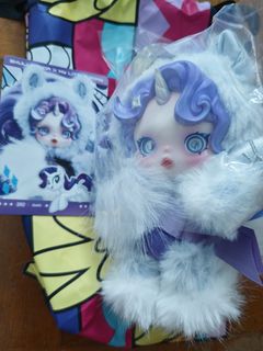 (Category: ) located in . Submitted by yukee38 (Listing ID 1422145515, Image 1). Description: .